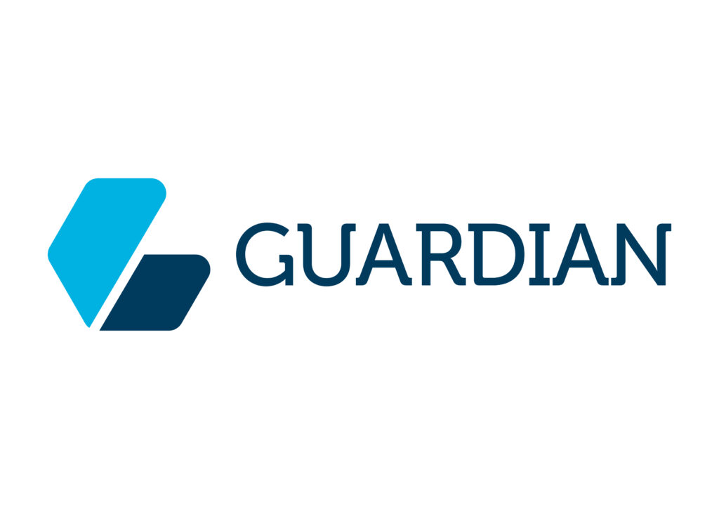 Becas Prácticas profesionales remuneradas en Global [>] Adquirir una visión práctica del funcionamiento de un sistema de gestión de calidad y seguridad alimentaria basado en la norma BRCGS Packaging Materials. i Fundación Novia Salcedo Referencia: 07033 F.modificación: 15/07/2026 9:18:00 Solicitantes: Grado en Ciencia y Tecnología de los Alimentos Procesos y calidad en la industria alimentaria Ámbito Geográfico: Araba/Álava Área: Sistemas de Gestión avanzados. (Calidad, Integración de sistemas). Otros requisitos: . Fecha petición oferta: 14/07/2026 12:27:00 Beca NSF, Activada?: Si Empresa GUARDIAN PRODUCTS AND PROMOTIONS con Fundación Novia Salcedo.