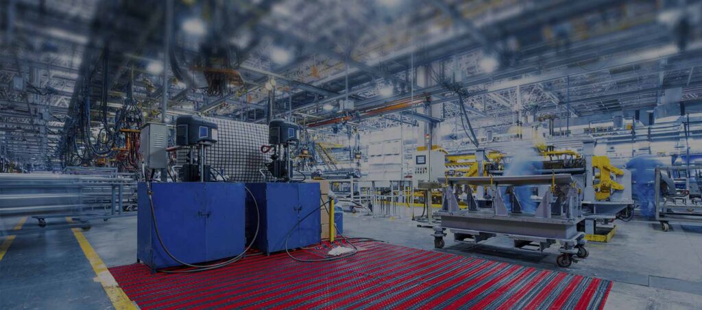 Becas Basque Global Industry en Dominion con Fundación Novia Salcedo